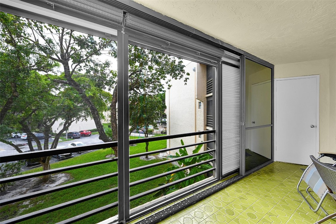 PLANTATION CLUB - Residential