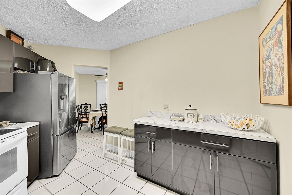 PLANTATION CLUB - Residential