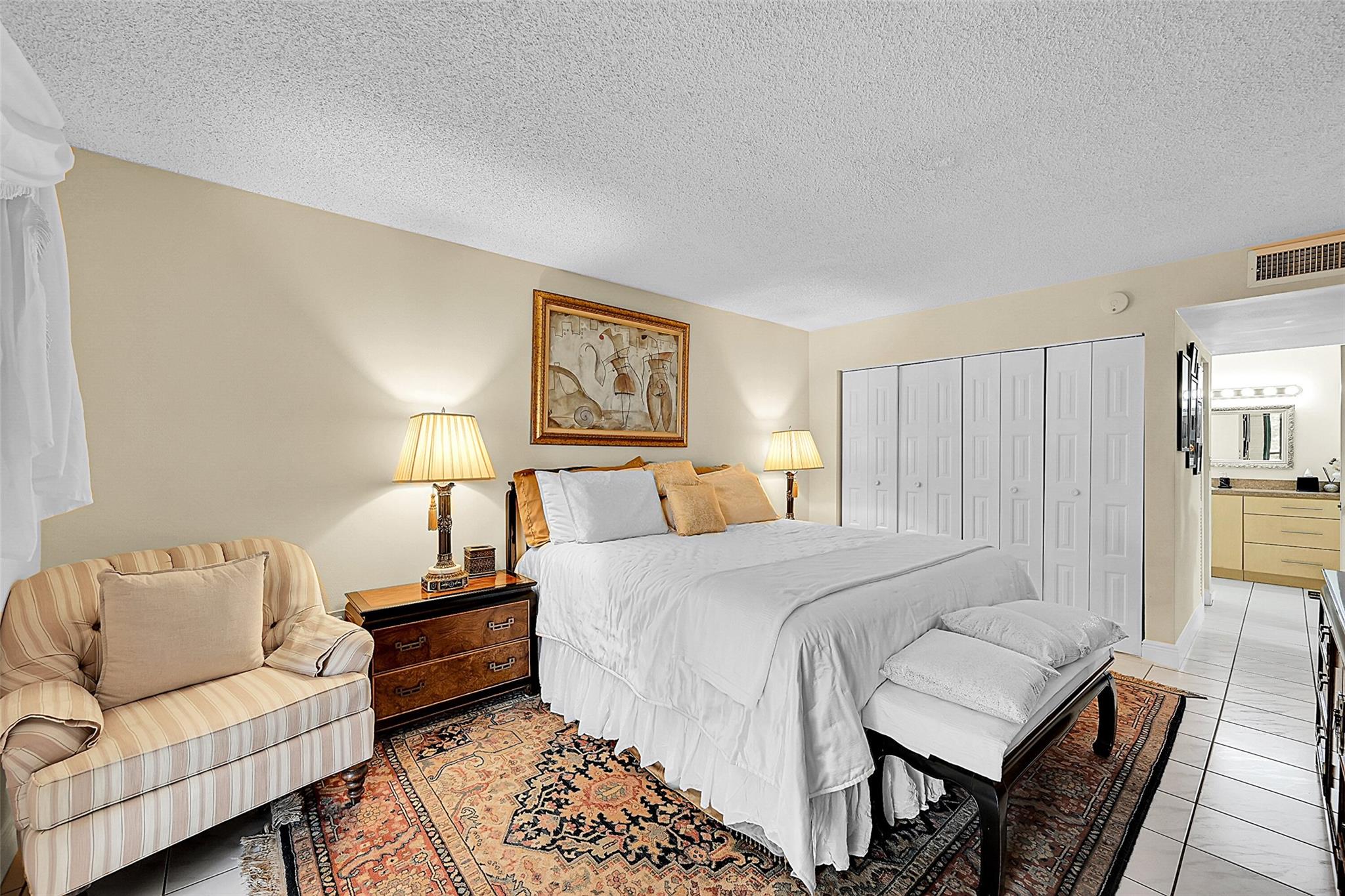 PLANTATION CLUB - Residential