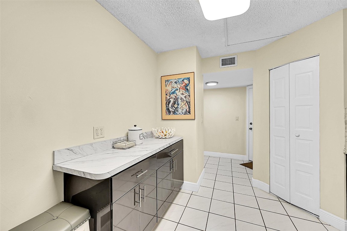 PLANTATION CLUB - Residential