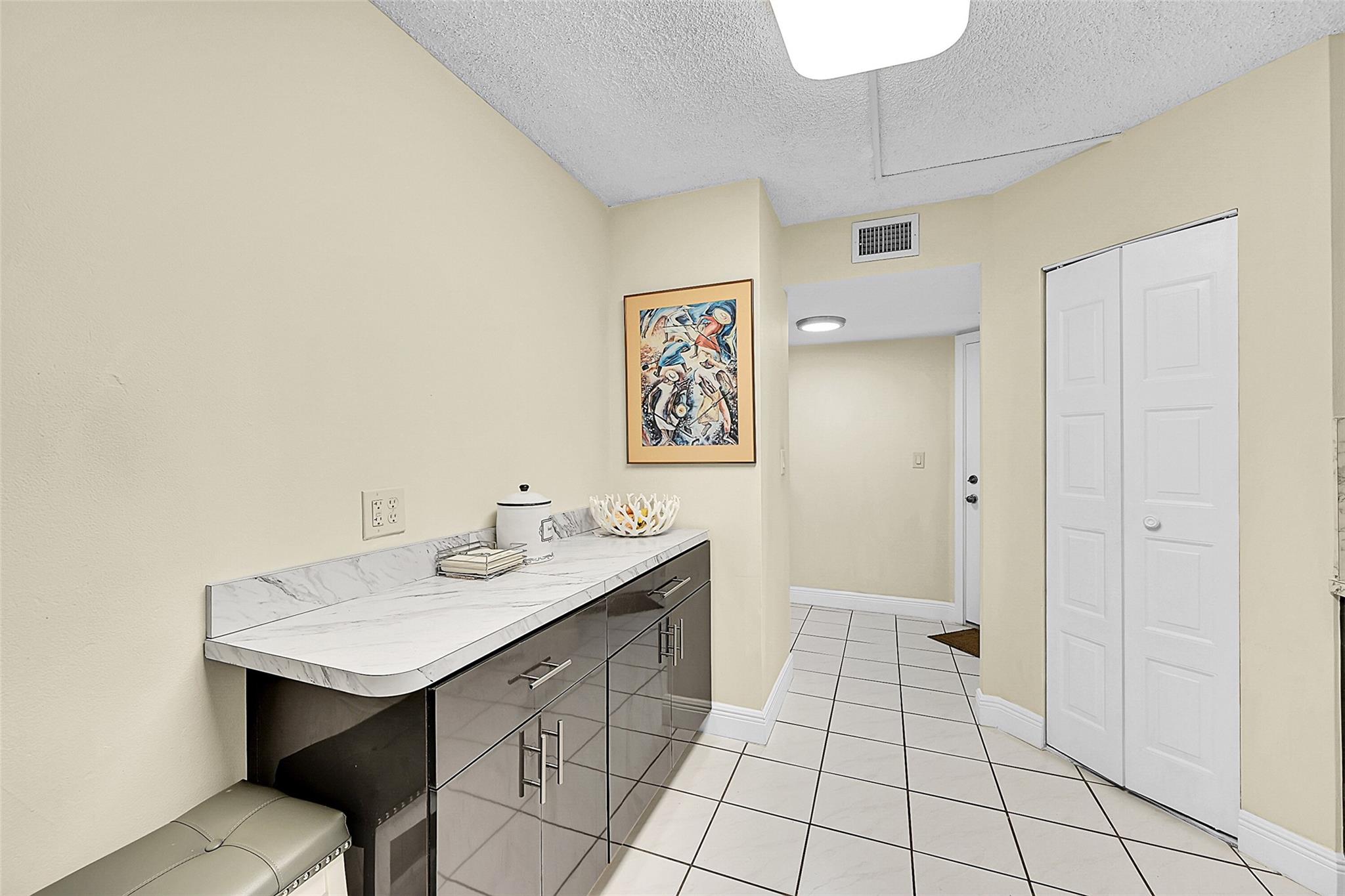 PLANTATION CLUB - Residential