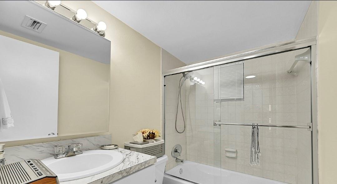 PLANTATION CLUB - Residential