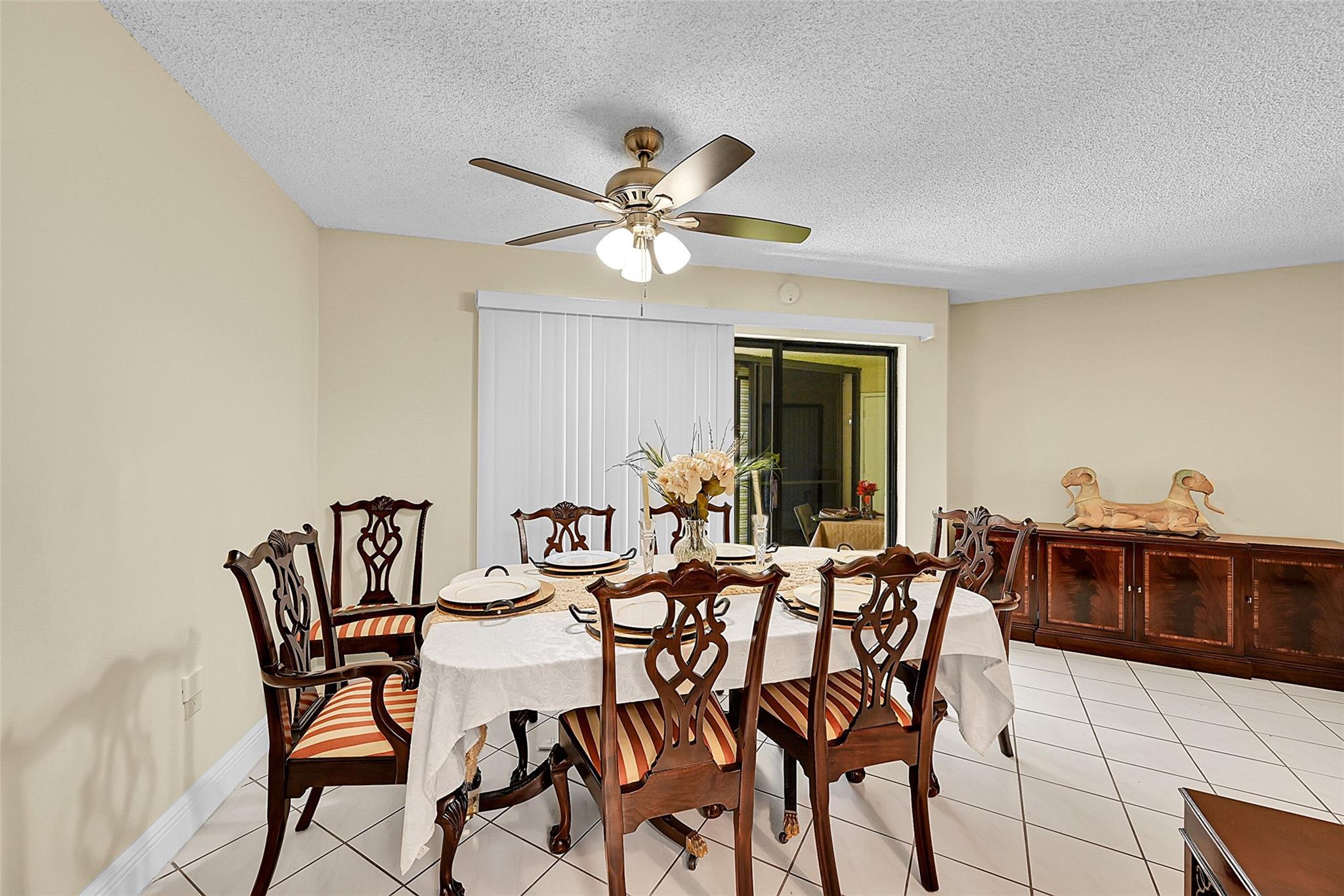 PLANTATION CLUB - Residential