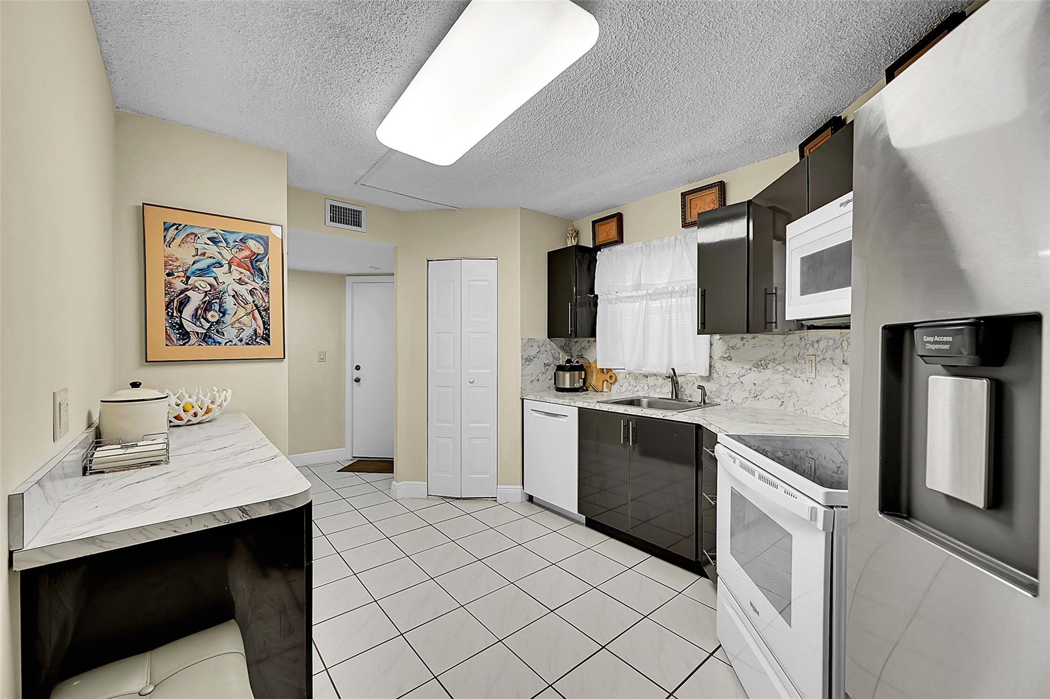 PLANTATION CLUB - Residential