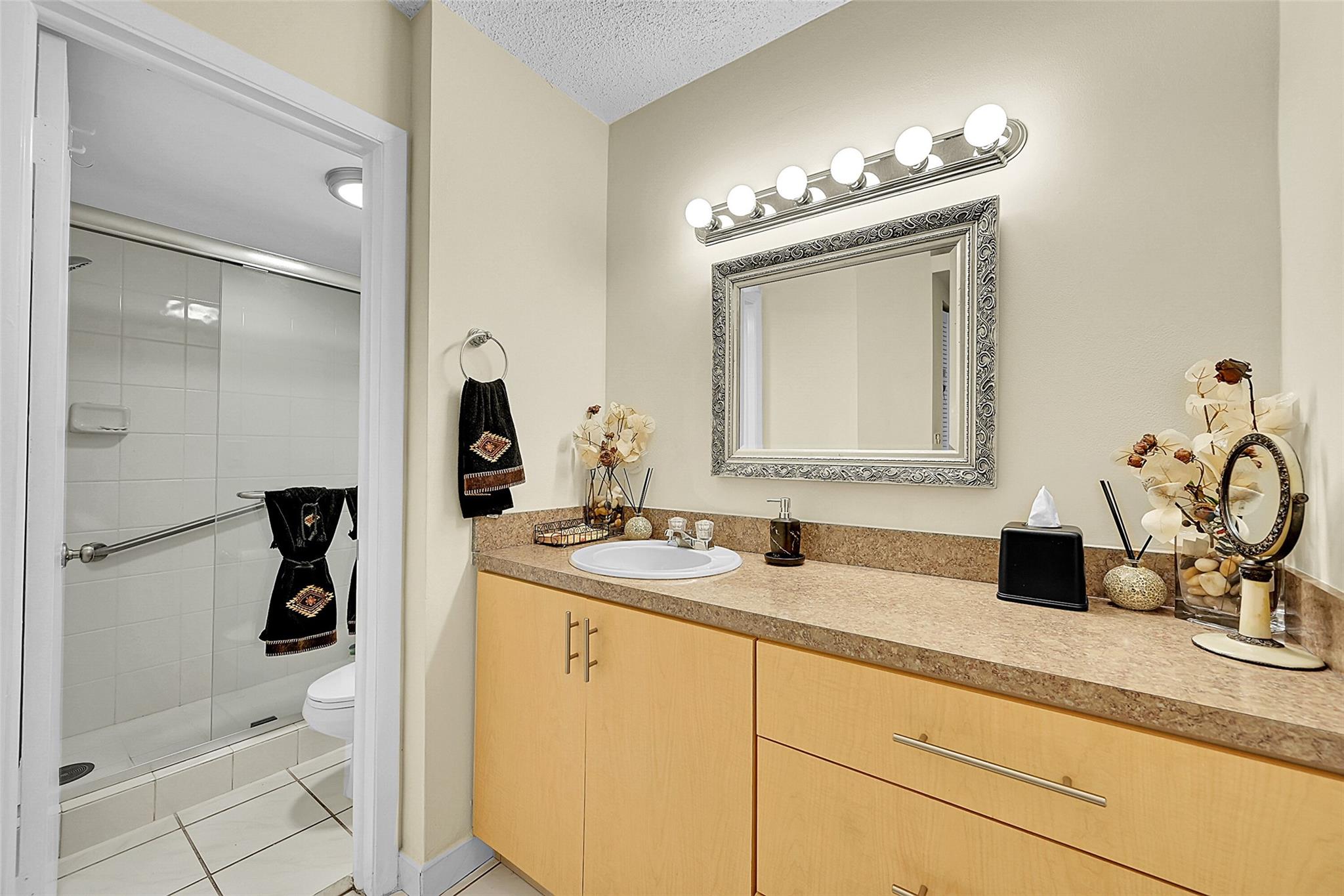 PLANTATION CLUB - Residential