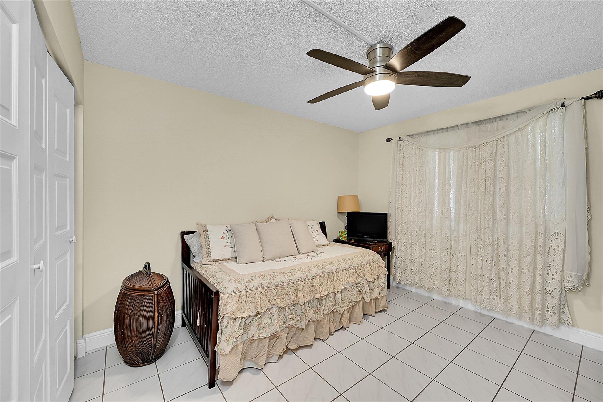 PLANTATION CLUB - Residential