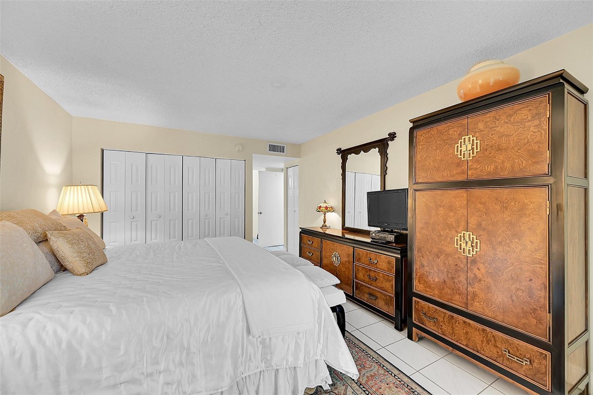 PLANTATION CLUB - Residential