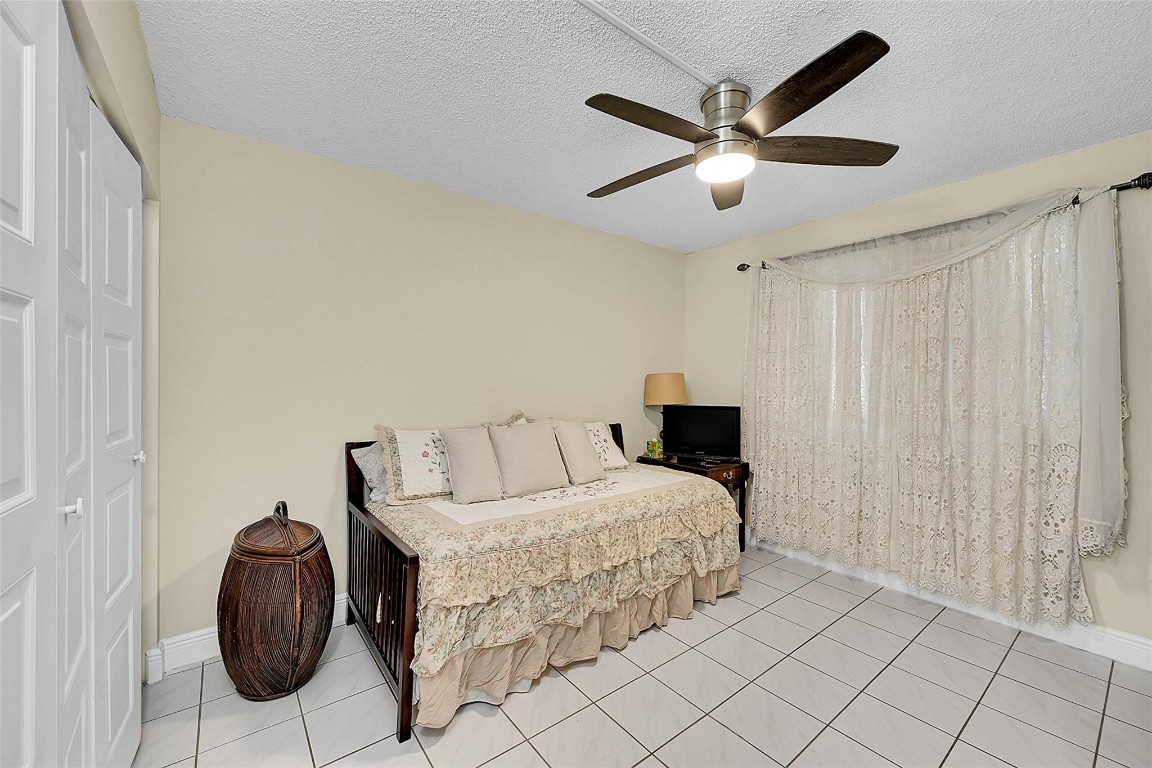 PLANTATION CLUB - Residential