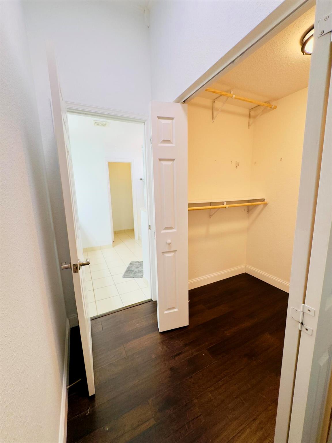 TRADITION PLAT NO 29 - Residential Lease