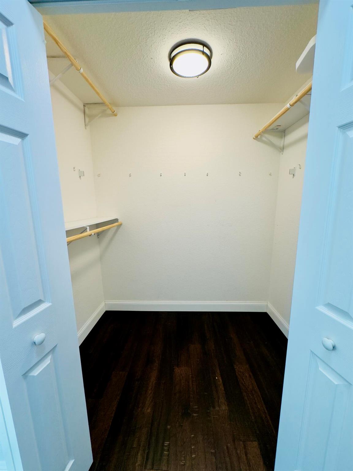 TRADITION PLAT NO 29 - Residential Lease
