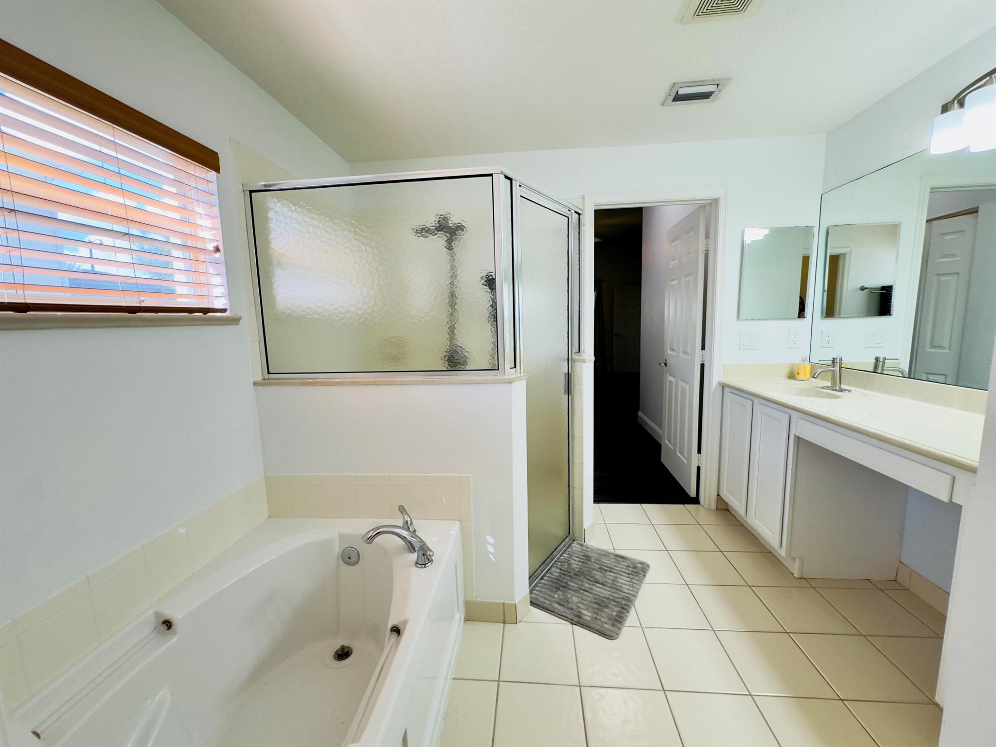 TRADITION PLAT NO 29 - Residential Lease