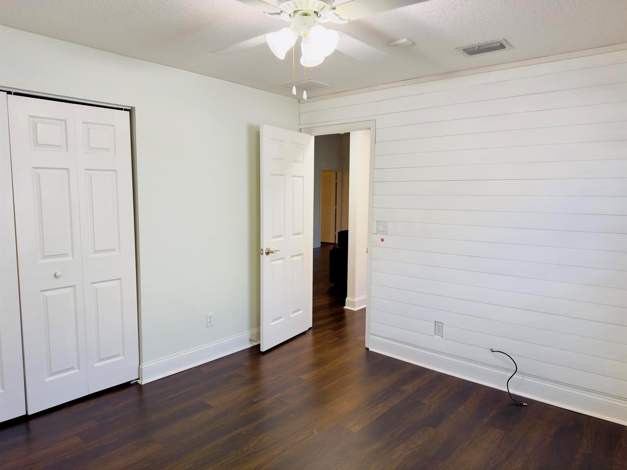 TRADITION PLAT NO 29 - Residential Lease