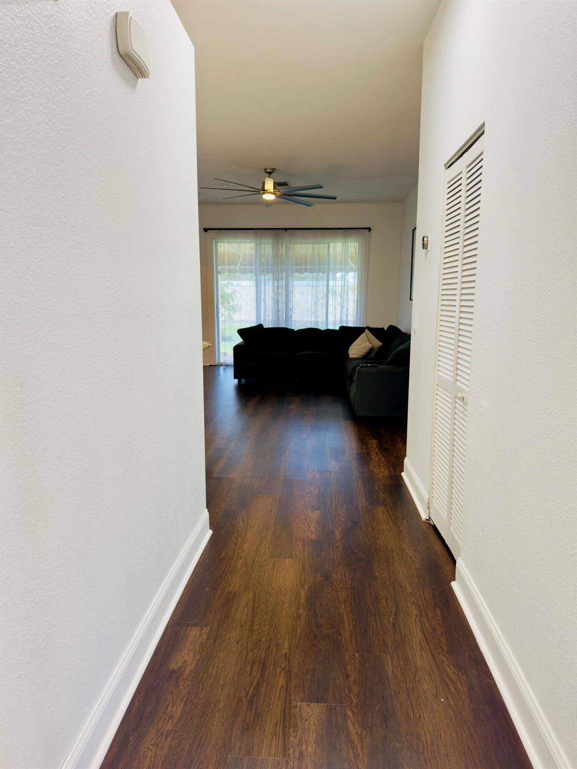 TRADITION PLAT NO 29 - Residential Lease