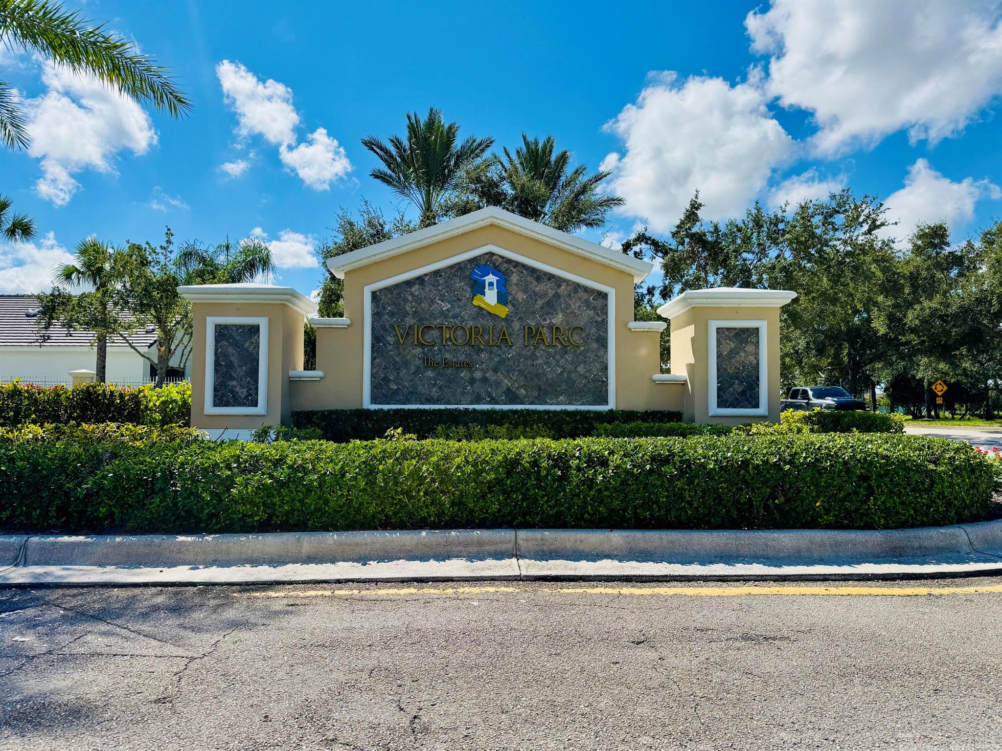 TRADITION PLAT NO 29 - Residential Lease