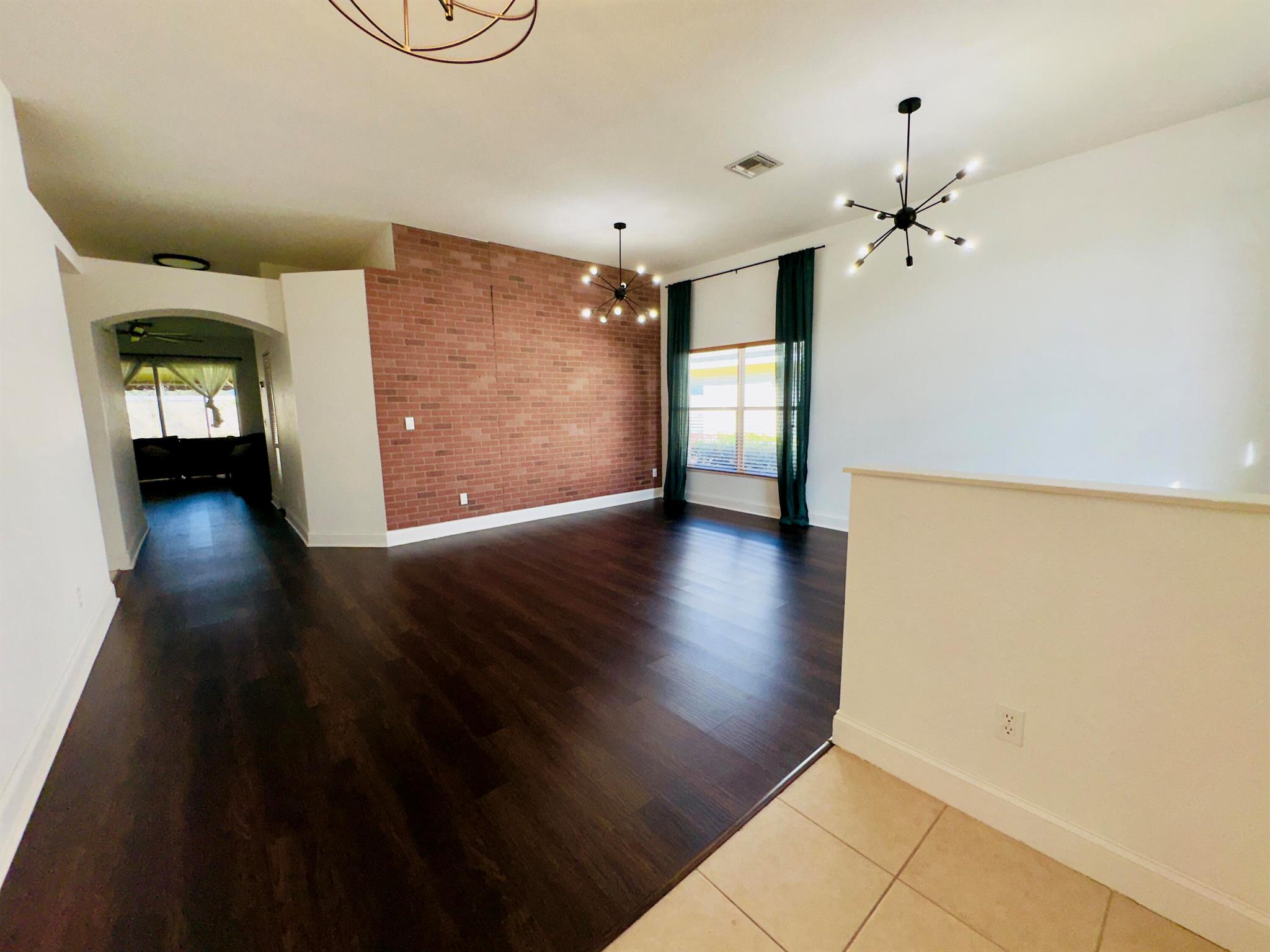 TRADITION PLAT NO 29 - Residential Lease