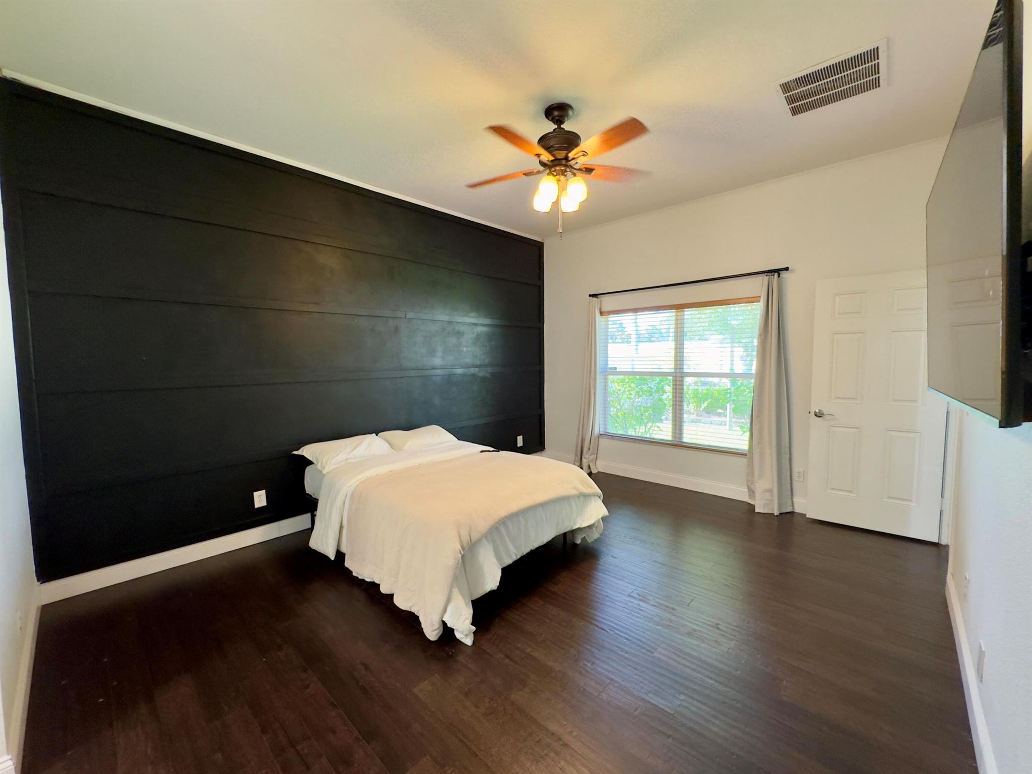 TRADITION PLAT NO 29 - Residential Lease