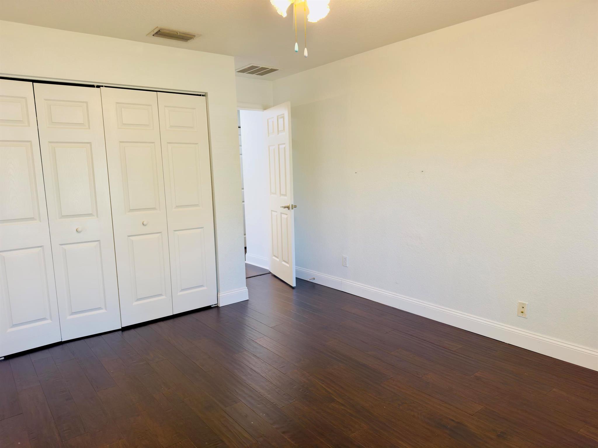 TRADITION PLAT NO 29 - Residential Lease