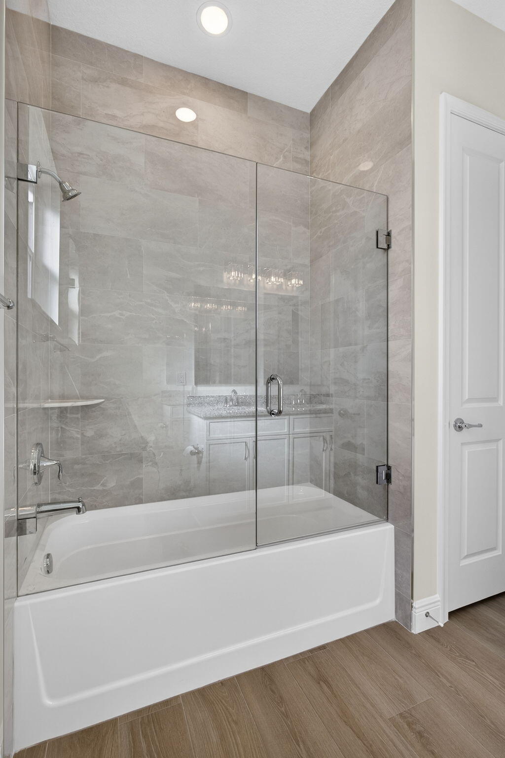 Acreage - Residential