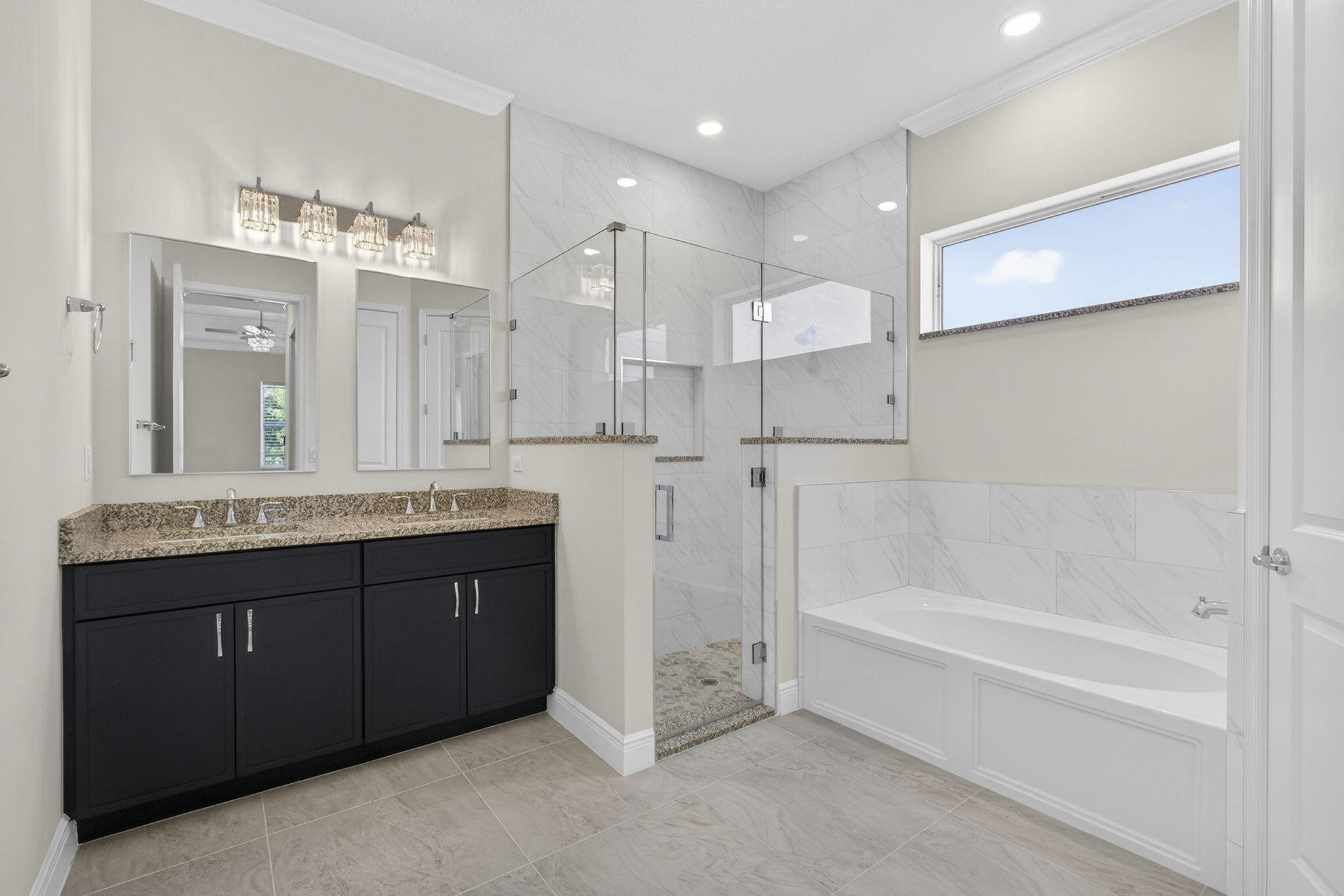 Acreage - Residential