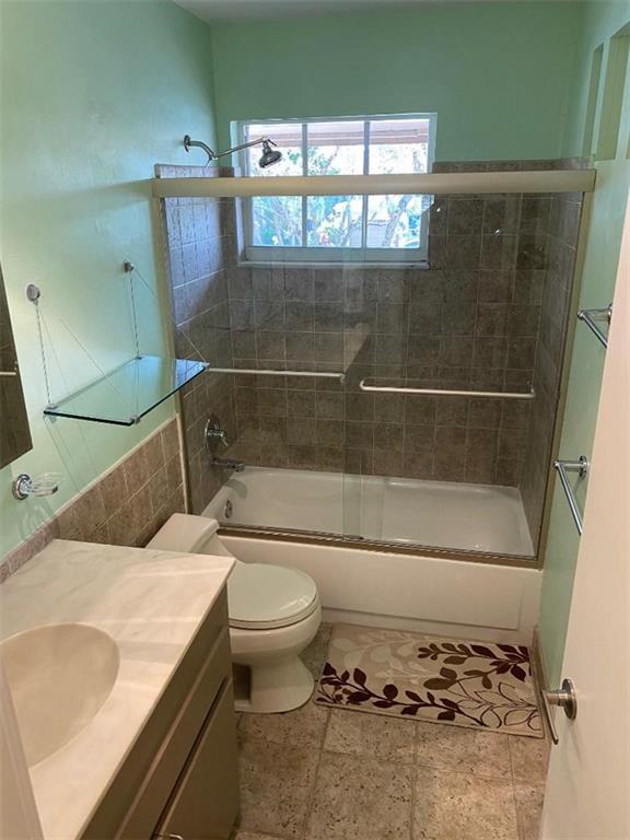 Townhouse Shores Condo - Residential