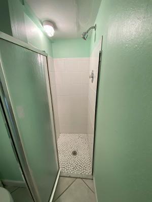 Townhouse Shores Condo - Residential