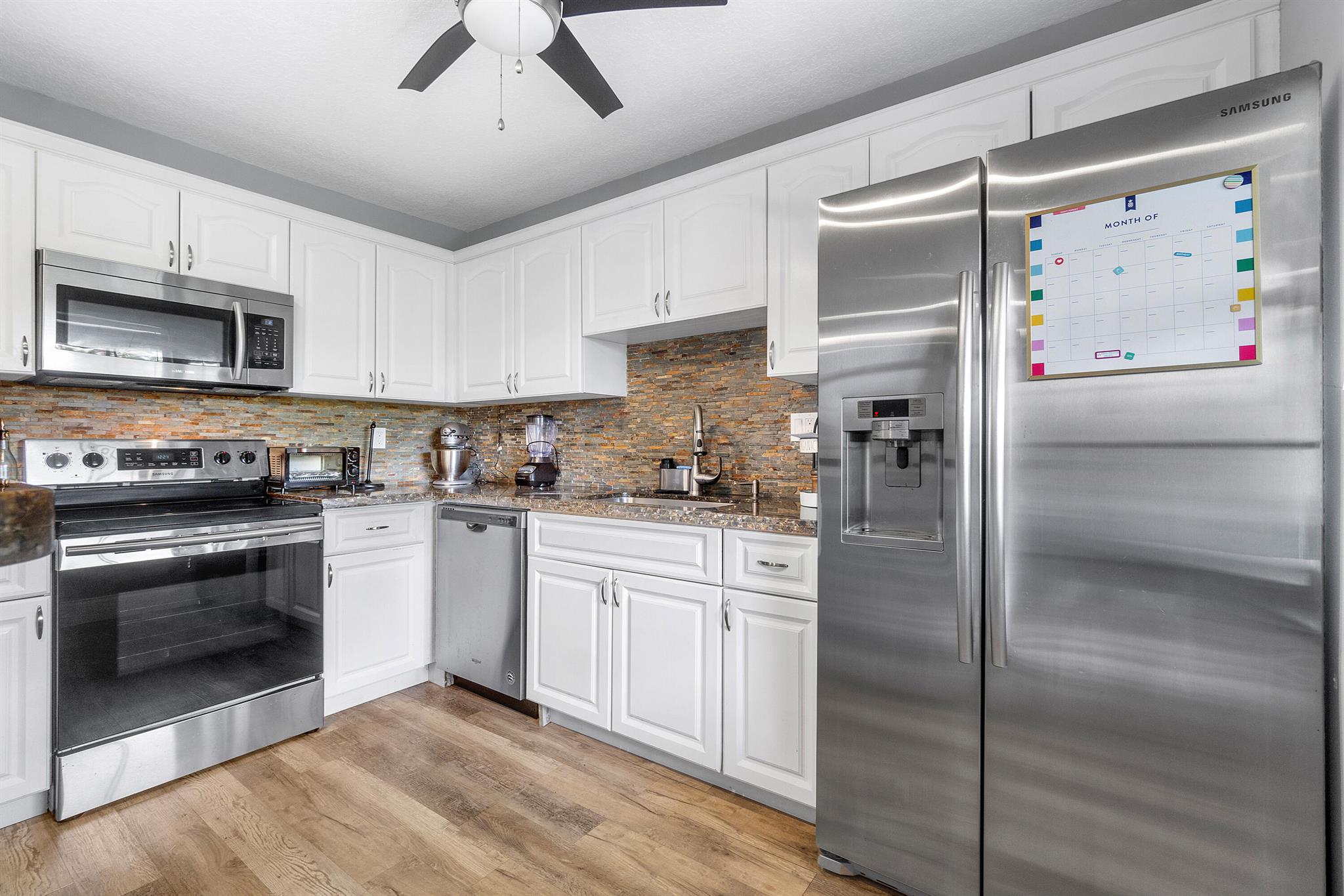 126 Sparrow 11b Drive 11b