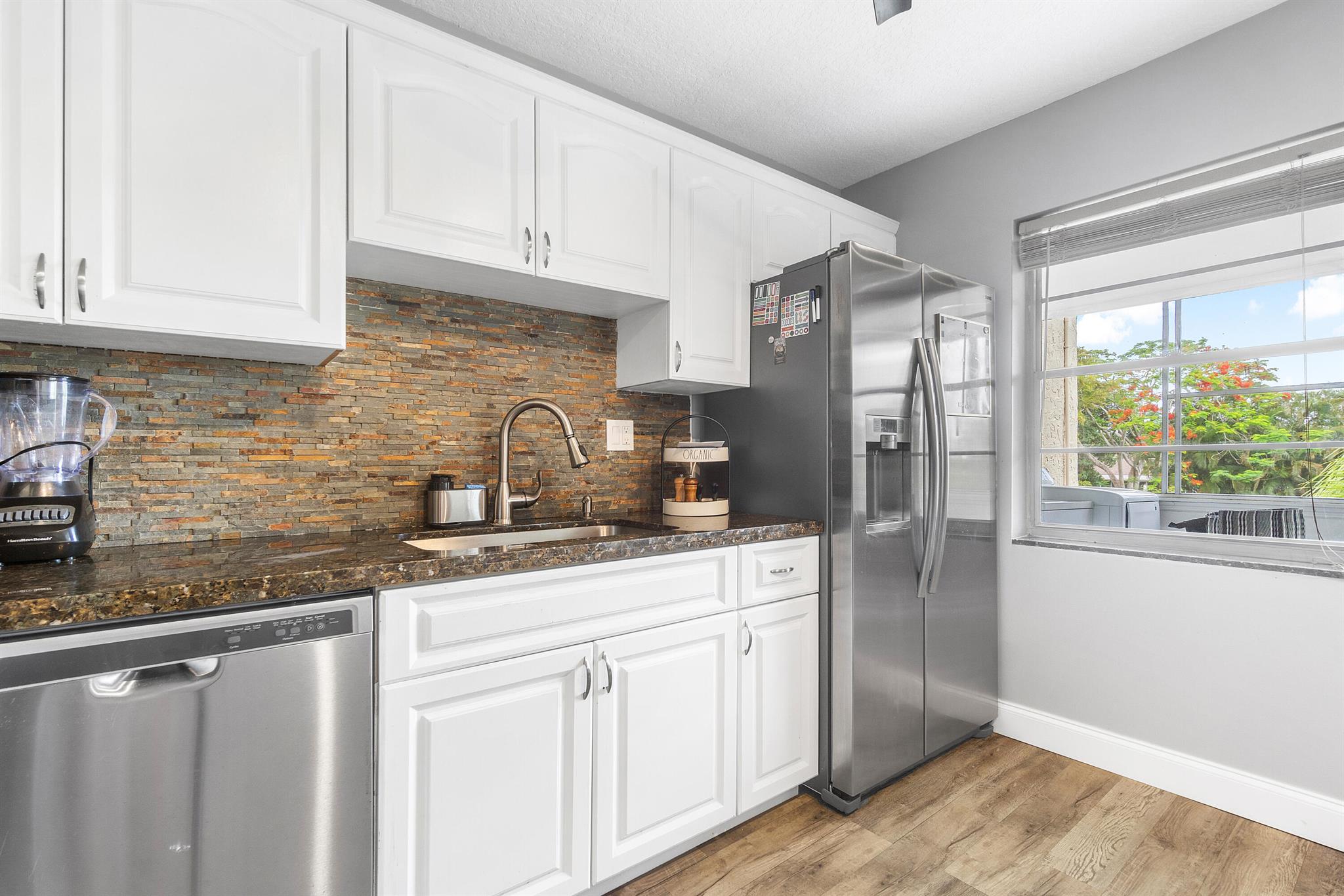 126 Sparrow 11b Drive 11b