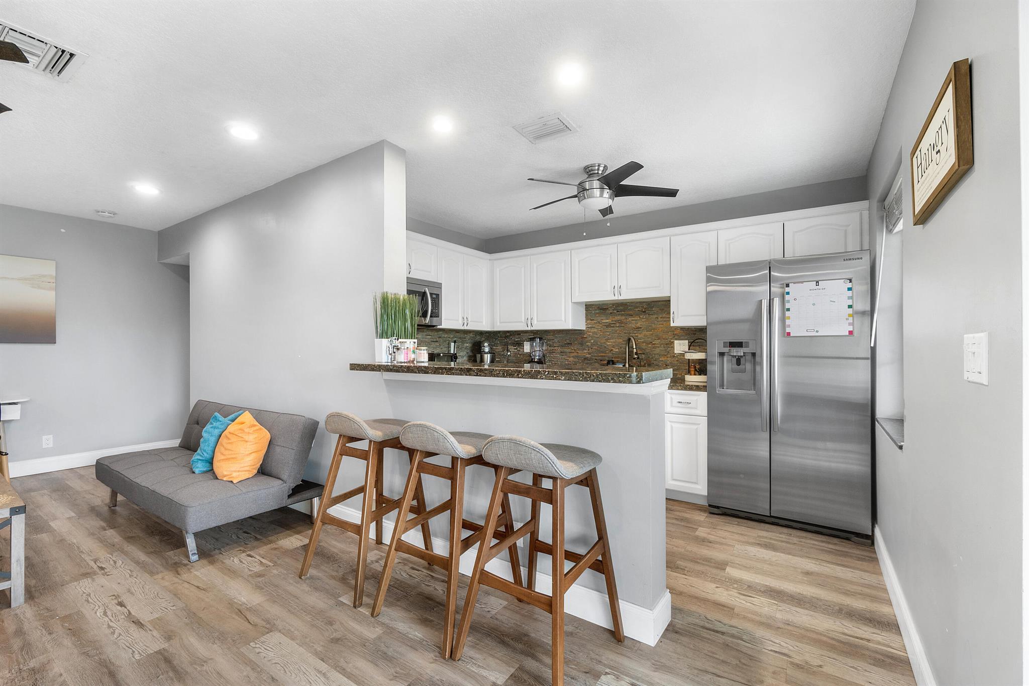 126 Sparrow 11b Drive 11b
