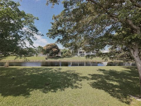 23 Lyndhurst A 23 Deerfield Beach FL 33442