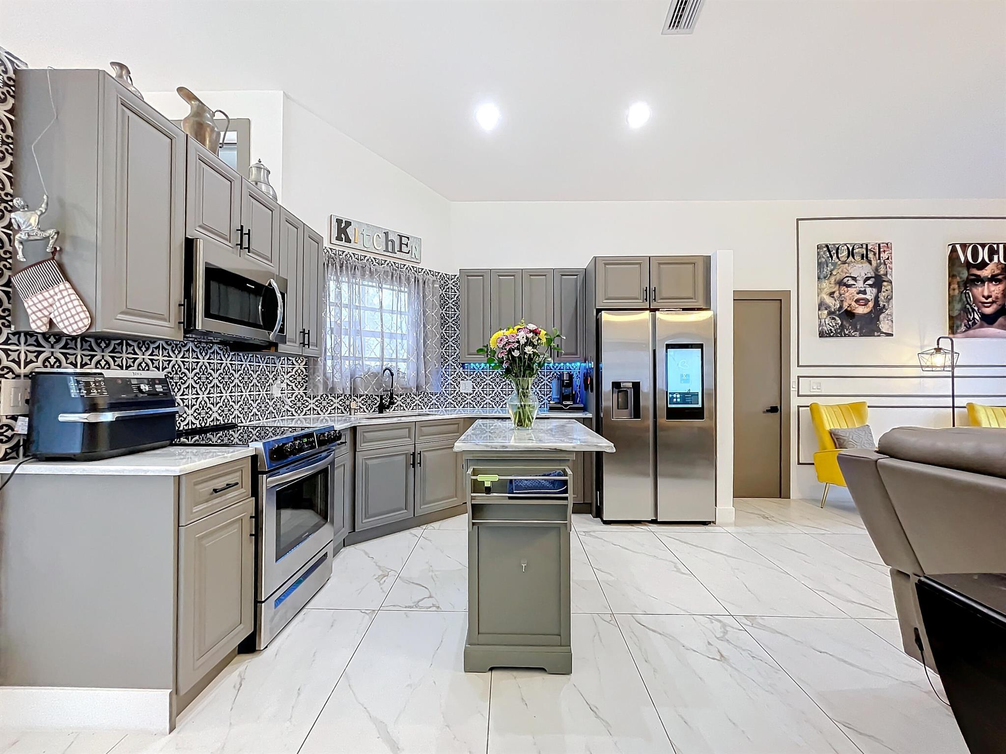 4355 NW 52nd Street