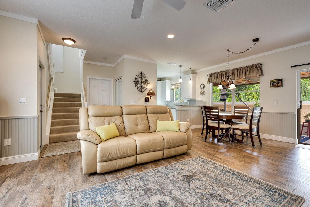 Photo of 269 Laurel Oaks Way, Jupiter, FL 33458 (MLS # R11009852)