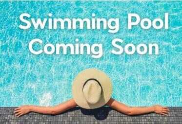 Port St Lucie Sec 2 - Residential