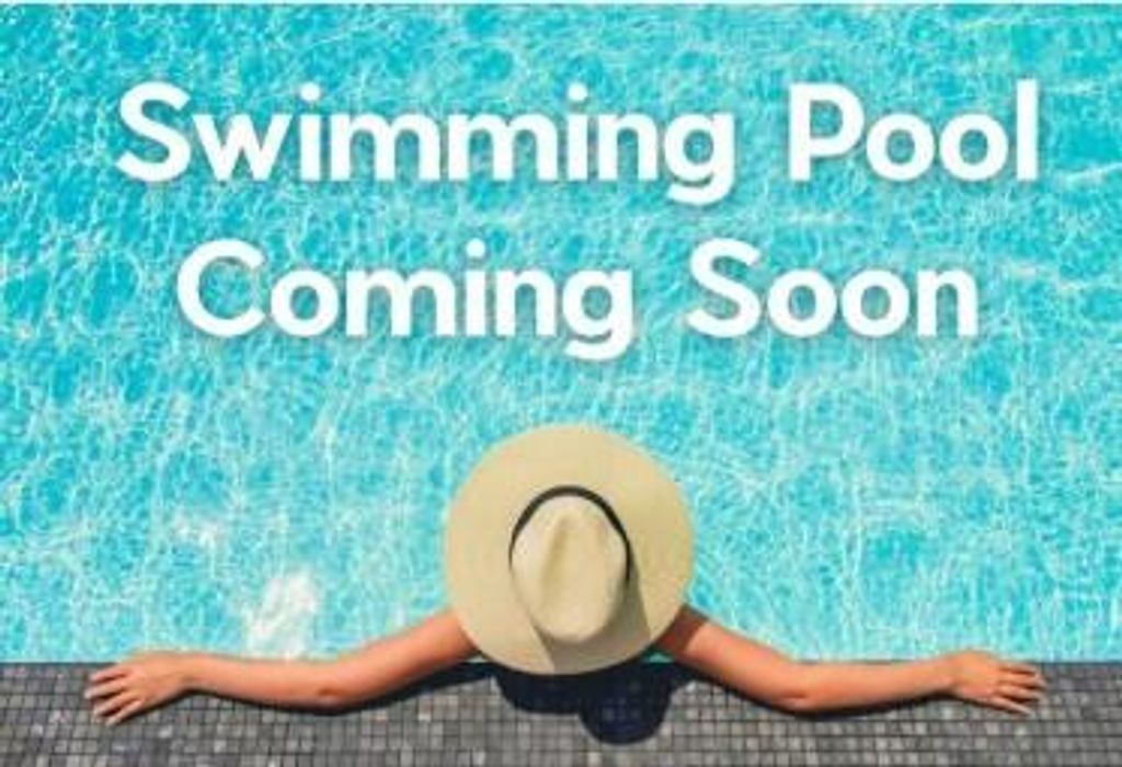 Photo of 508 SW Lakota Avenue, Port Saint Lucie, FL 34953 (MLS # B26004372)