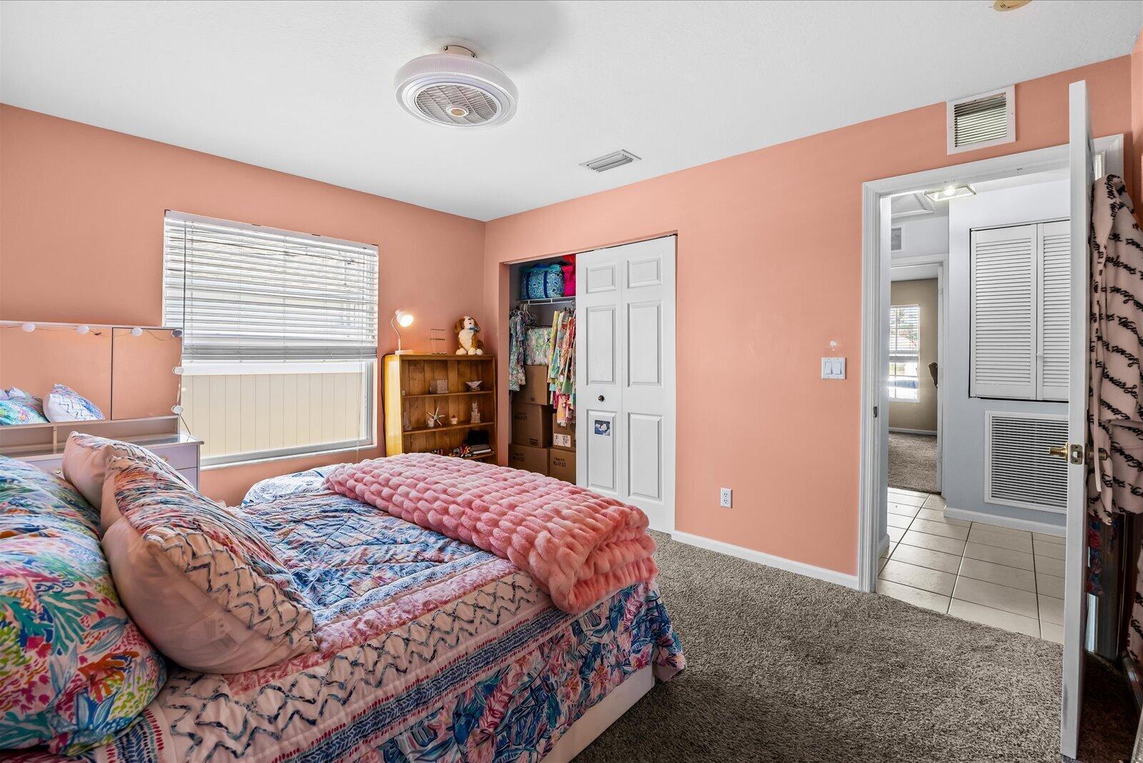 Port St Lucie Sec 2 - Residential