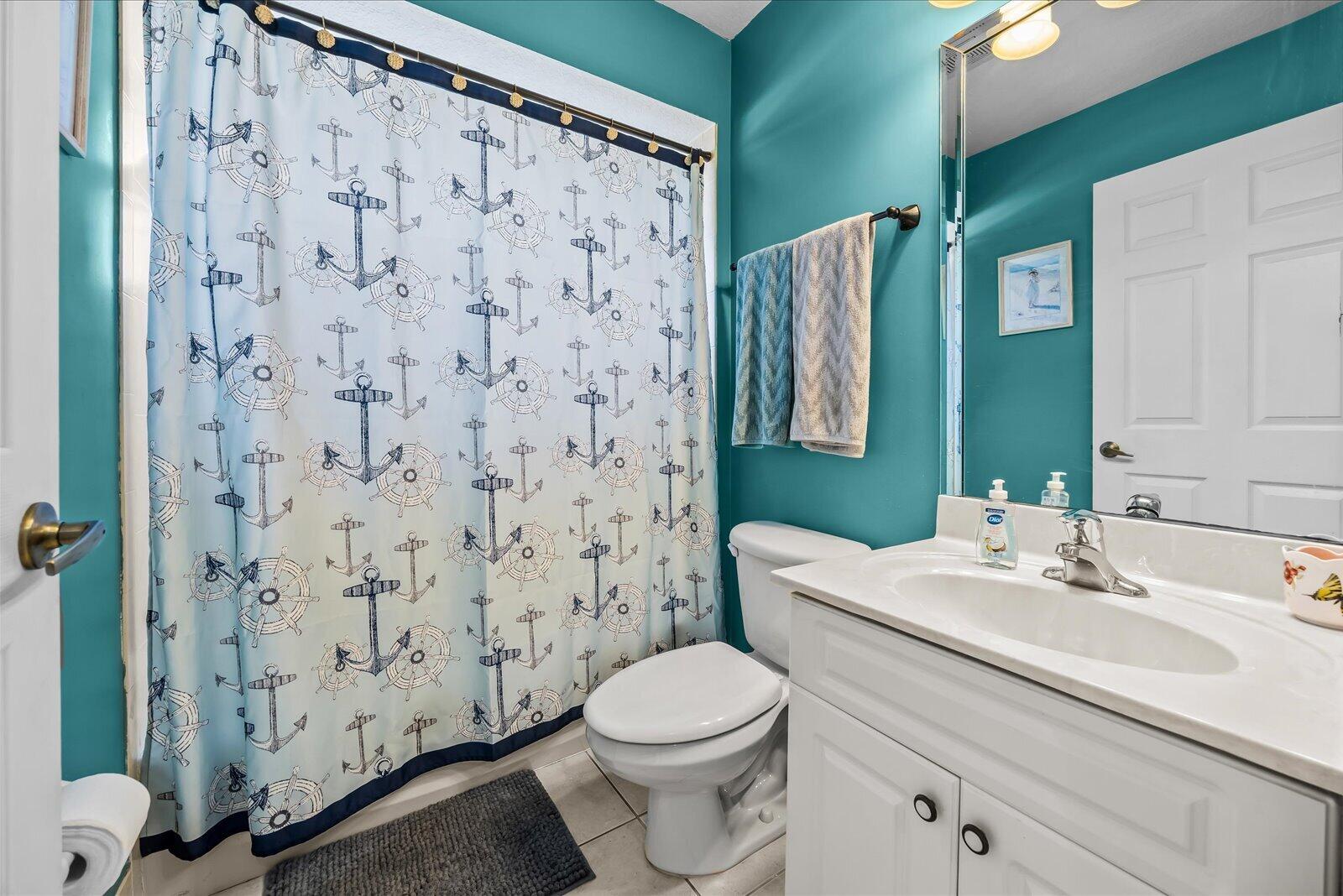 Port St Lucie Sec 2 - Residential