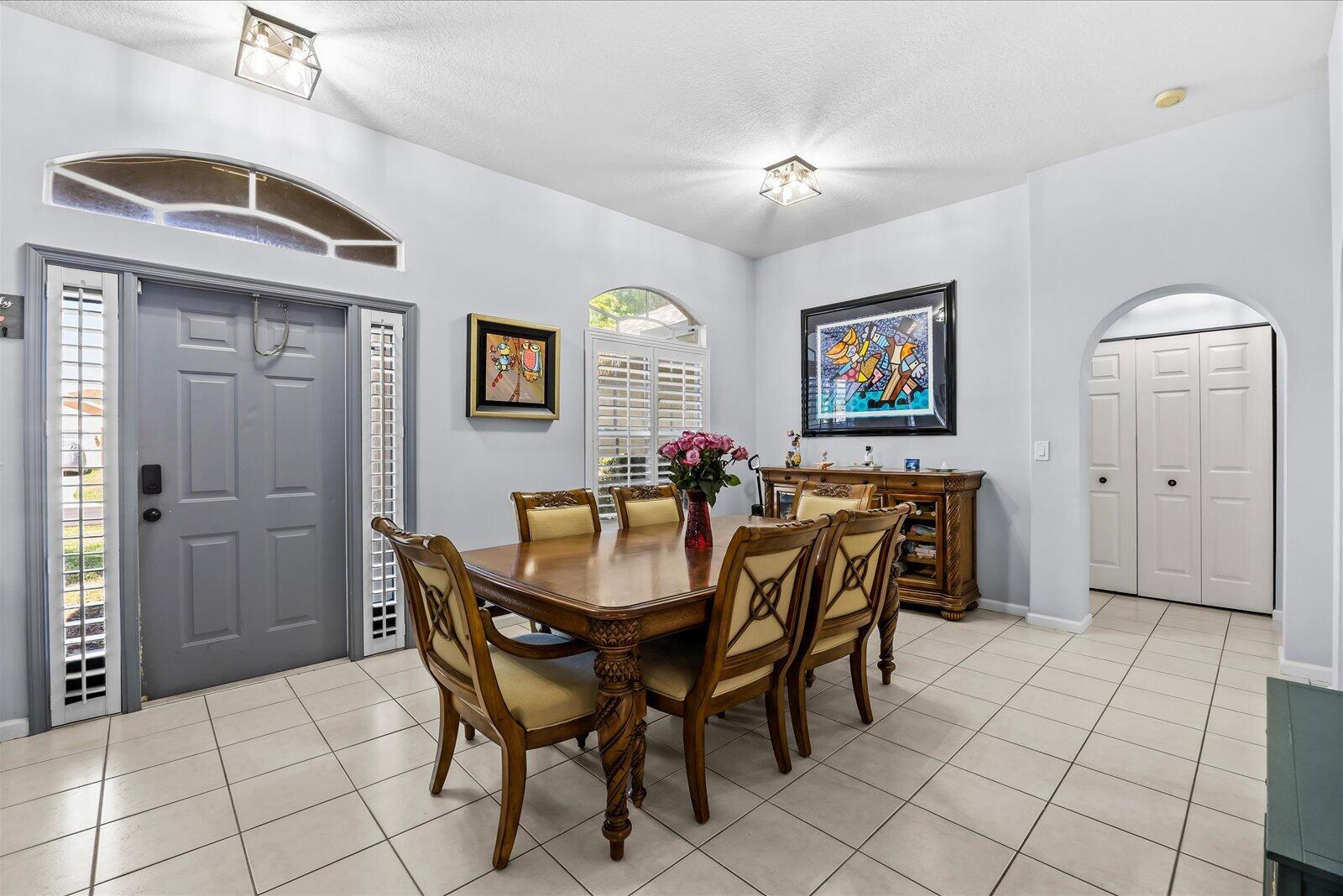 Port St Lucie Sec 2 - Residential