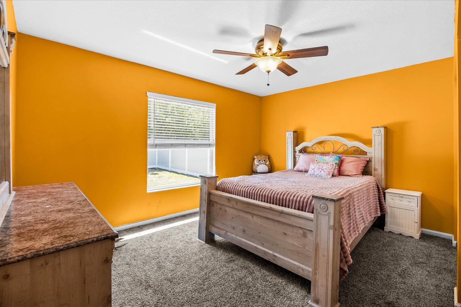 Port St Lucie Sec 2 - Residential