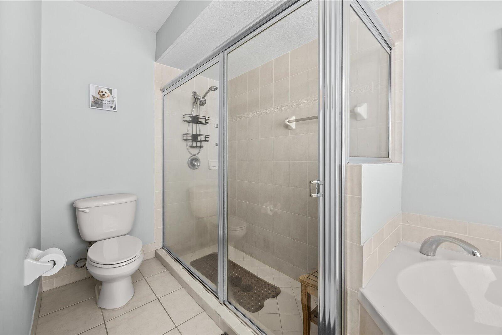 Port St Lucie Sec 2 - Residential