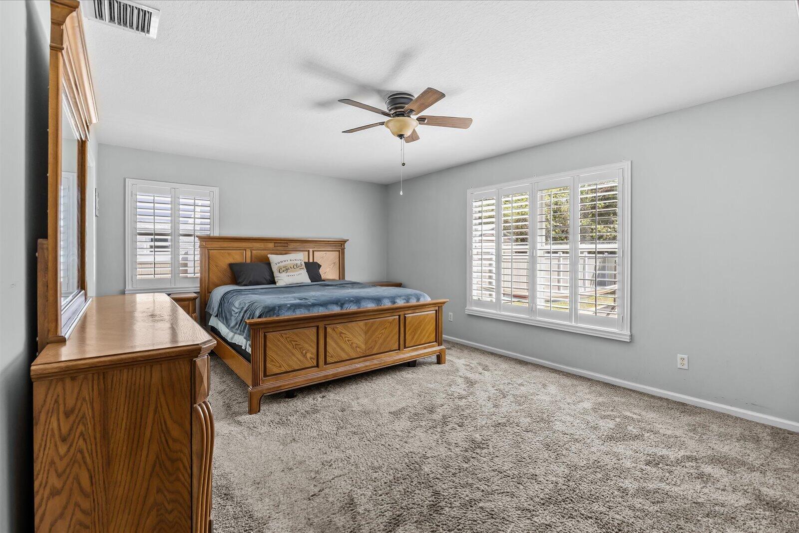 Port St Lucie Sec 2 - Residential