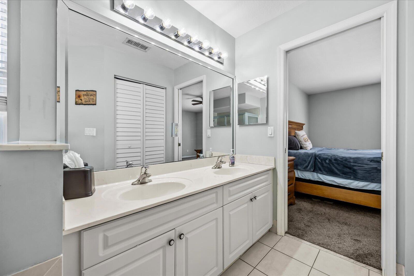 Port St Lucie Sec 2 - Residential