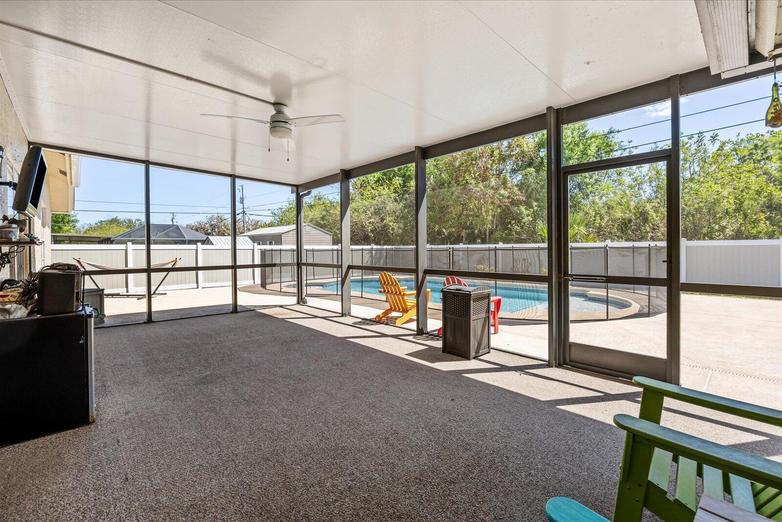 Port St Lucie Sec 2 - Residential