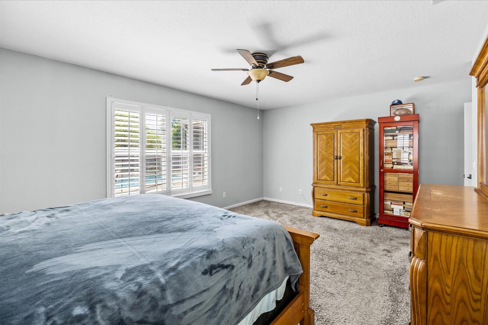 Port St Lucie Sec 2 - Residential