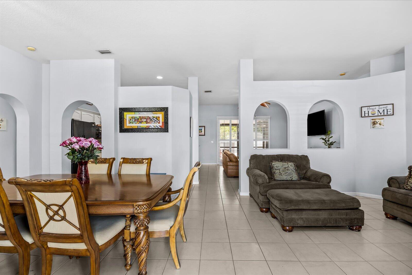 Port St Lucie Sec 2 - Residential