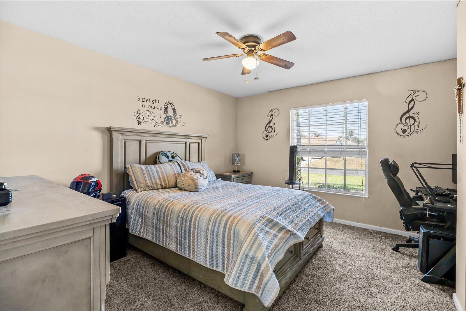 Port St Lucie Sec 2 - Residential