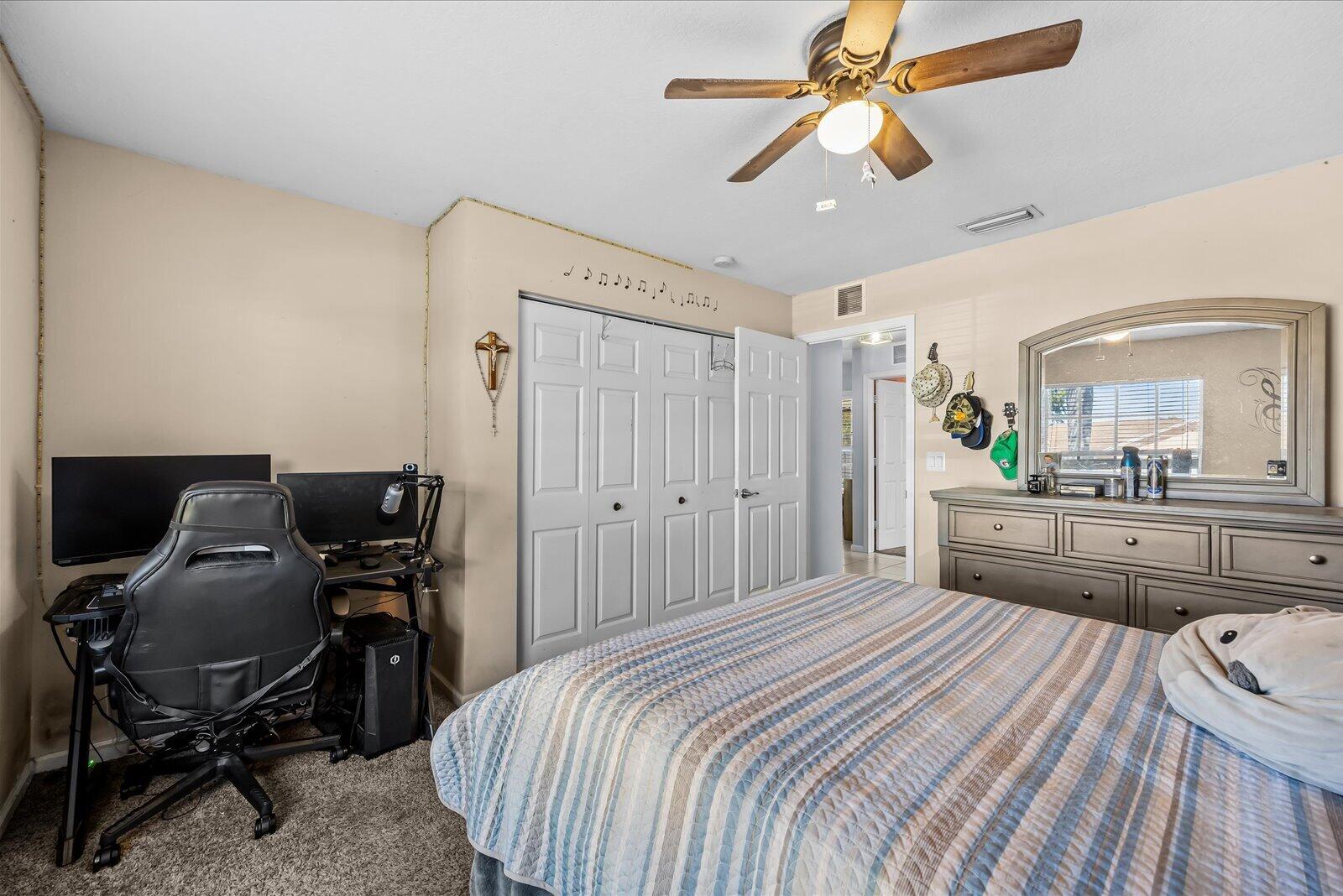 Port St Lucie Sec 2 - Residential