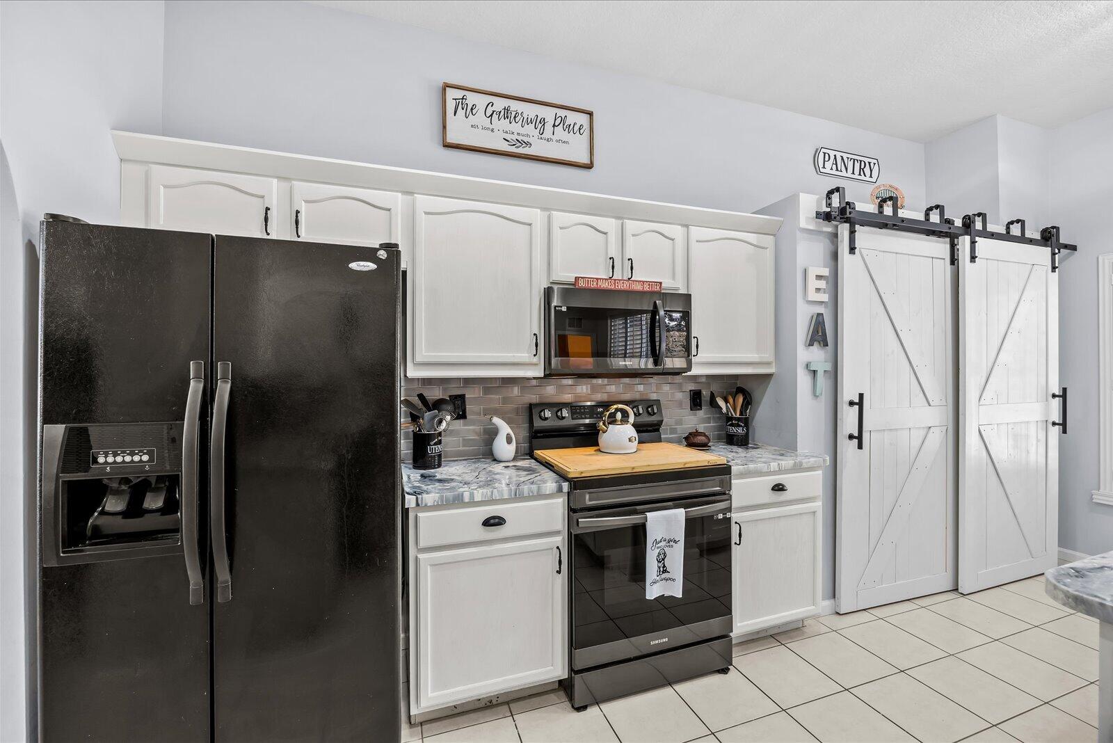 Port St Lucie Sec 2 - Residential