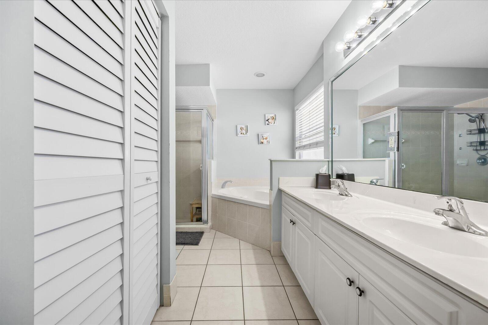 Port St Lucie Sec 2 - Residential