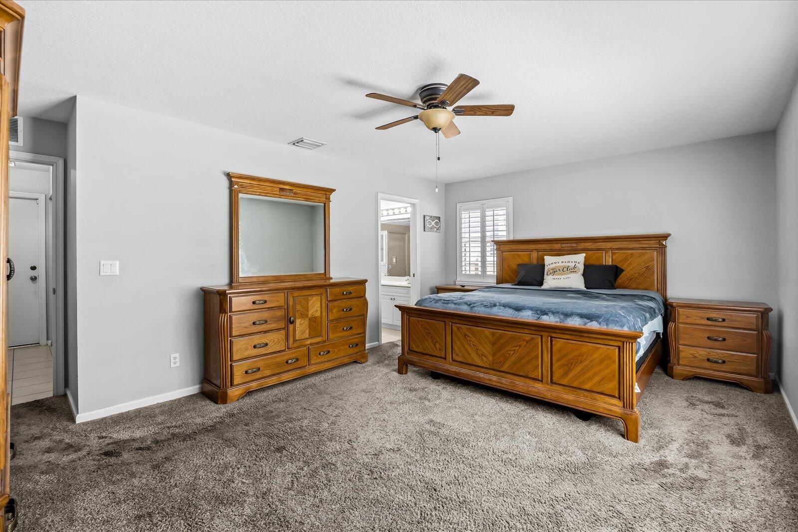 Port St Lucie Sec 2 - Residential