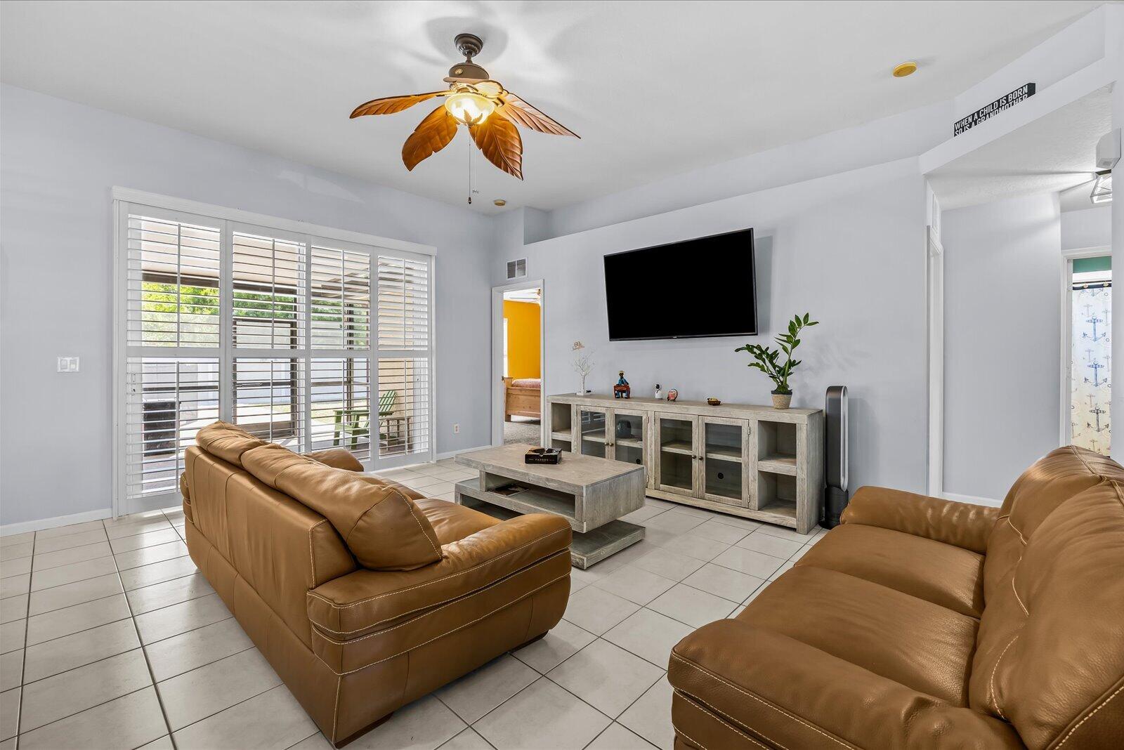 Port St Lucie Sec 2 - Residential