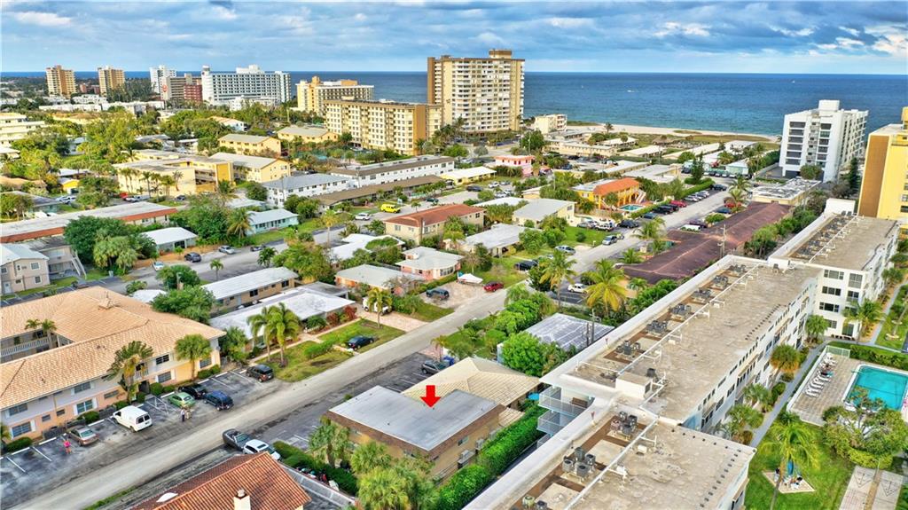 Atlantic View 2 27-21 B - Residential Lease